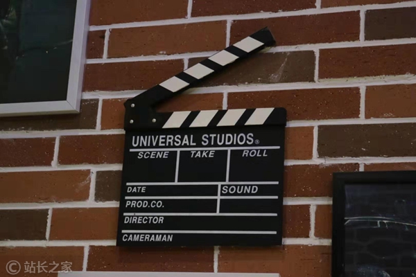 1年斬獲票房84億，王思聰投的這家影視“黑馬”要赴港IPO了